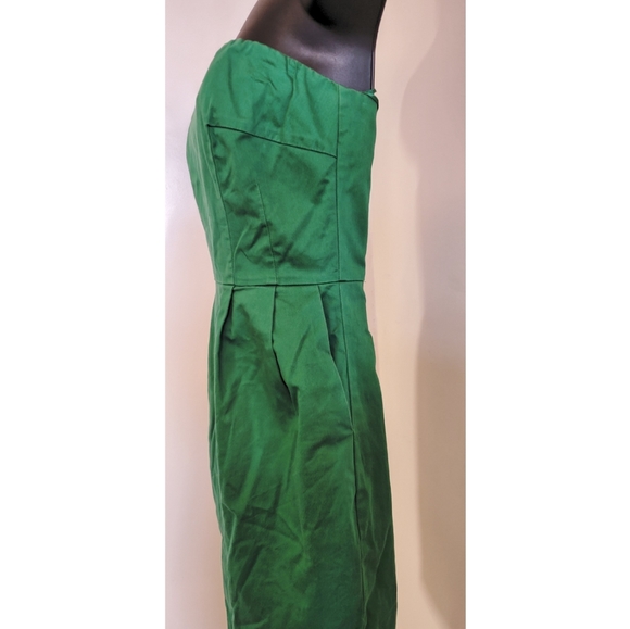 *Bundle of 3!**EXPRESS Strapless Cocktail Dresses - Picture 9 of 9